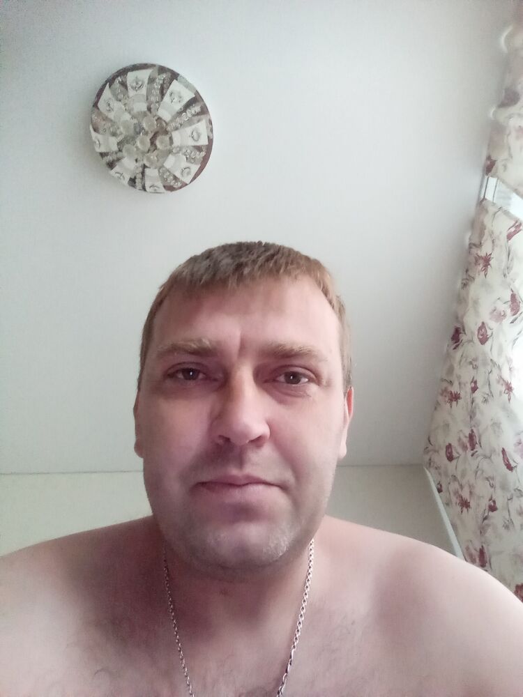  26708492  , 39 ,    