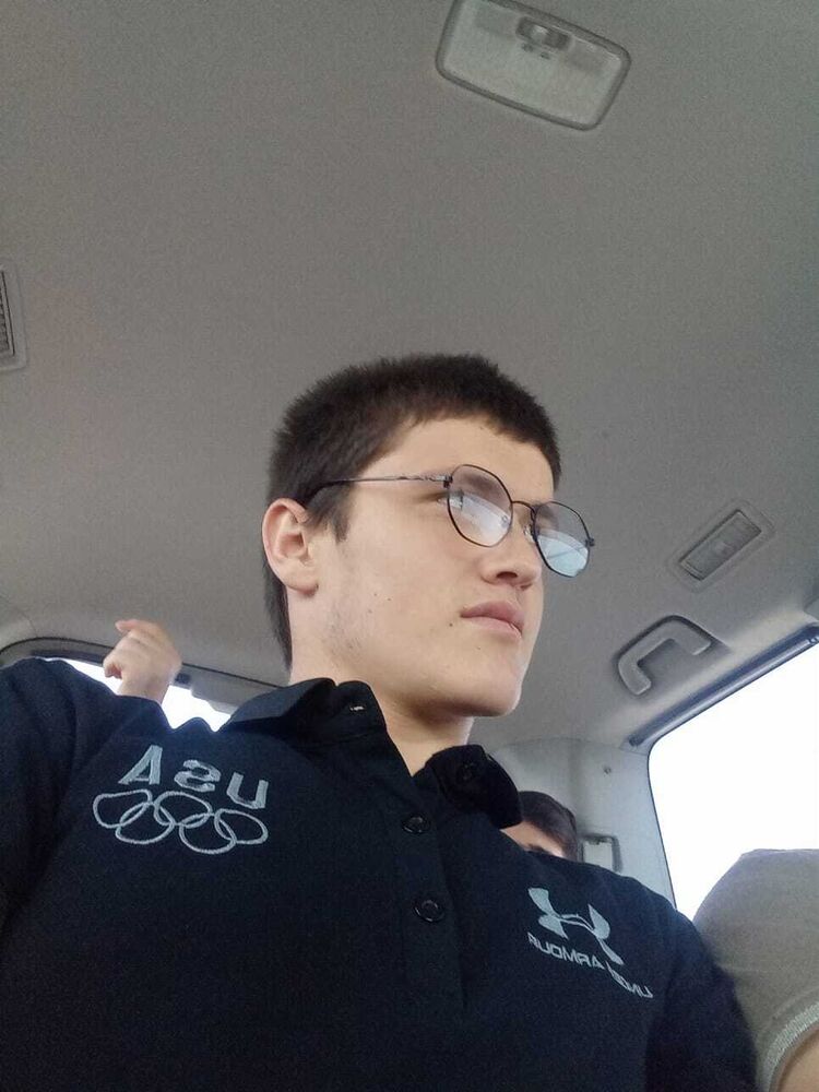 ���� 37559762 ����� �����, 20 ���, ���� ���������� � ������