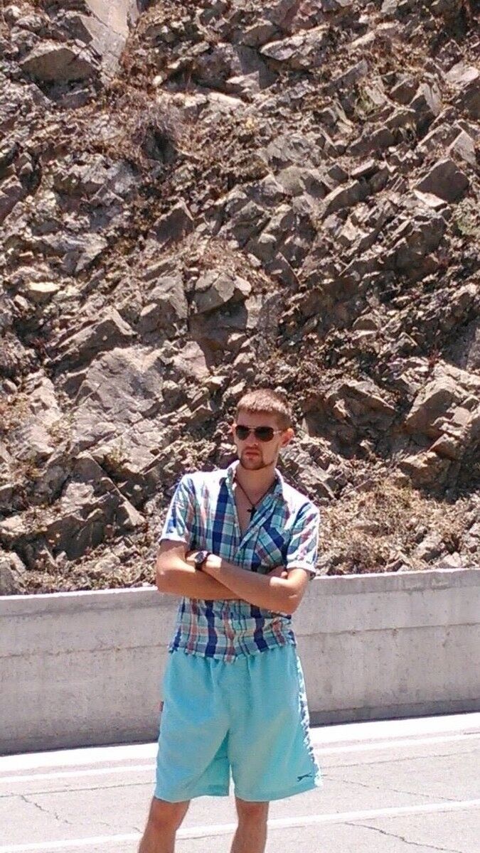 ���� 9536152 ������� KRASSAVHCIK, 35 ���, ���� ���������� � ���������