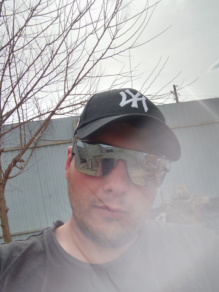 ���� 51847482 ������� ��������, 29 ���, ���� ���������� � ������