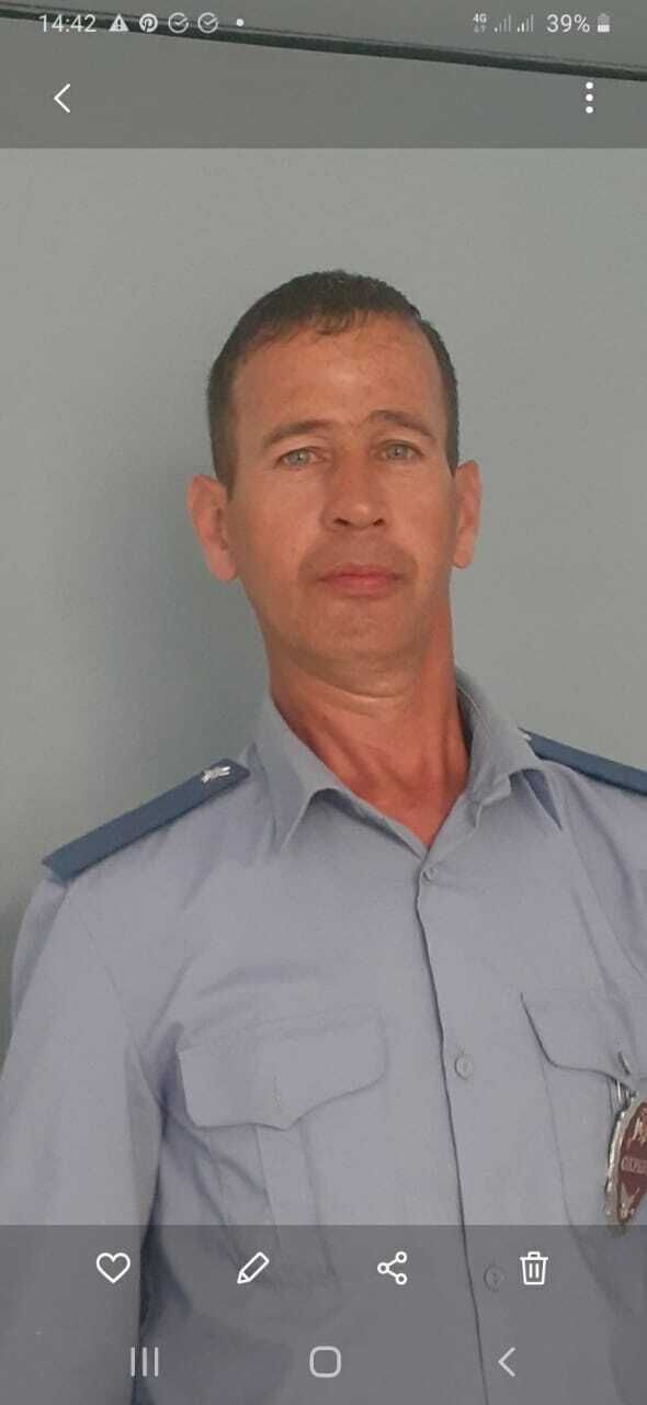 ���� 29385932 ������� ������, 51 ���, ���� ���������� � ����������