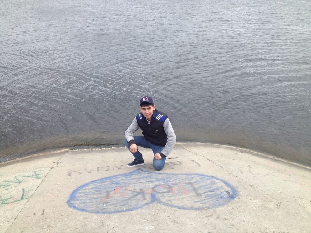 ���������� �������, ���� ������� ����, 34 ����, ������������ ��� ������, ����� � ���������, c�������� ���������