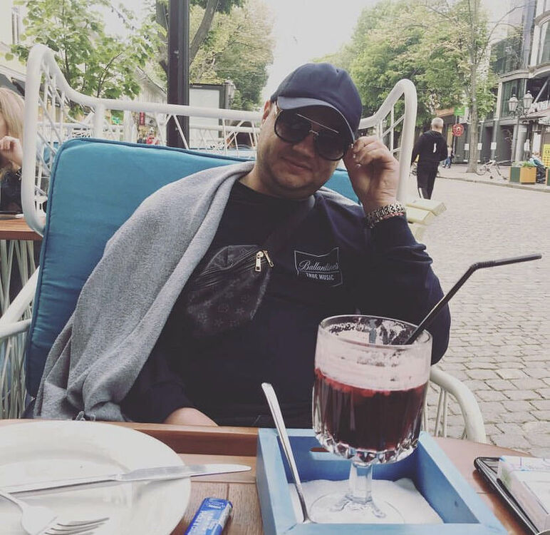 ���������� ������, ���� ������� ������, 36 ���, ������������ ��� ������, ����� � ���������