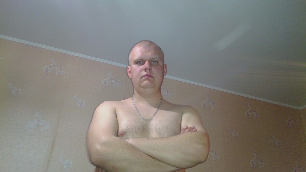 ���������� ����, ���� ������� ����, 36 ���, ������������ ��� ������