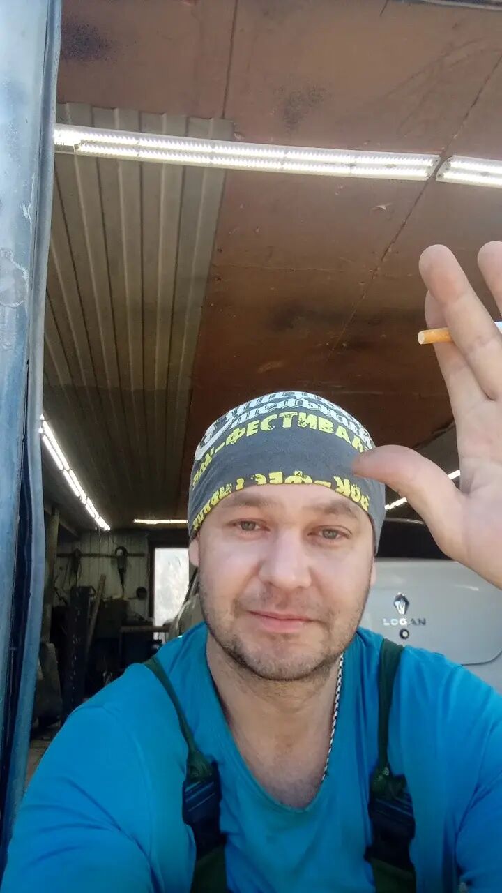  29592442  , 39 ,    