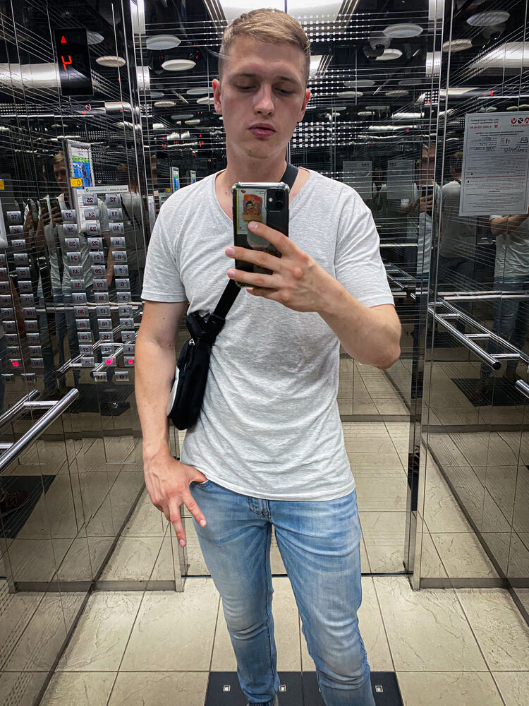 ���������� ������, ���� ������� ����, 28 ���, ������������ ��� ������, ����� � ���������