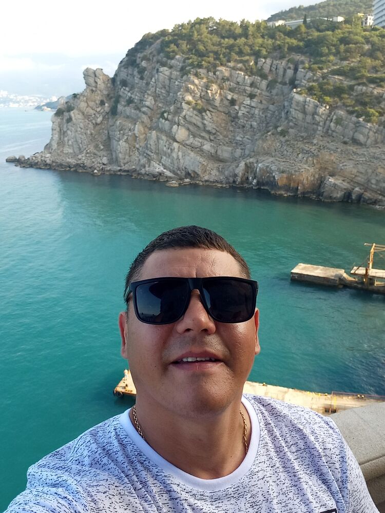 ���� 54610742 ������� ILDAR, 32 ����, ���� ���������� � ���