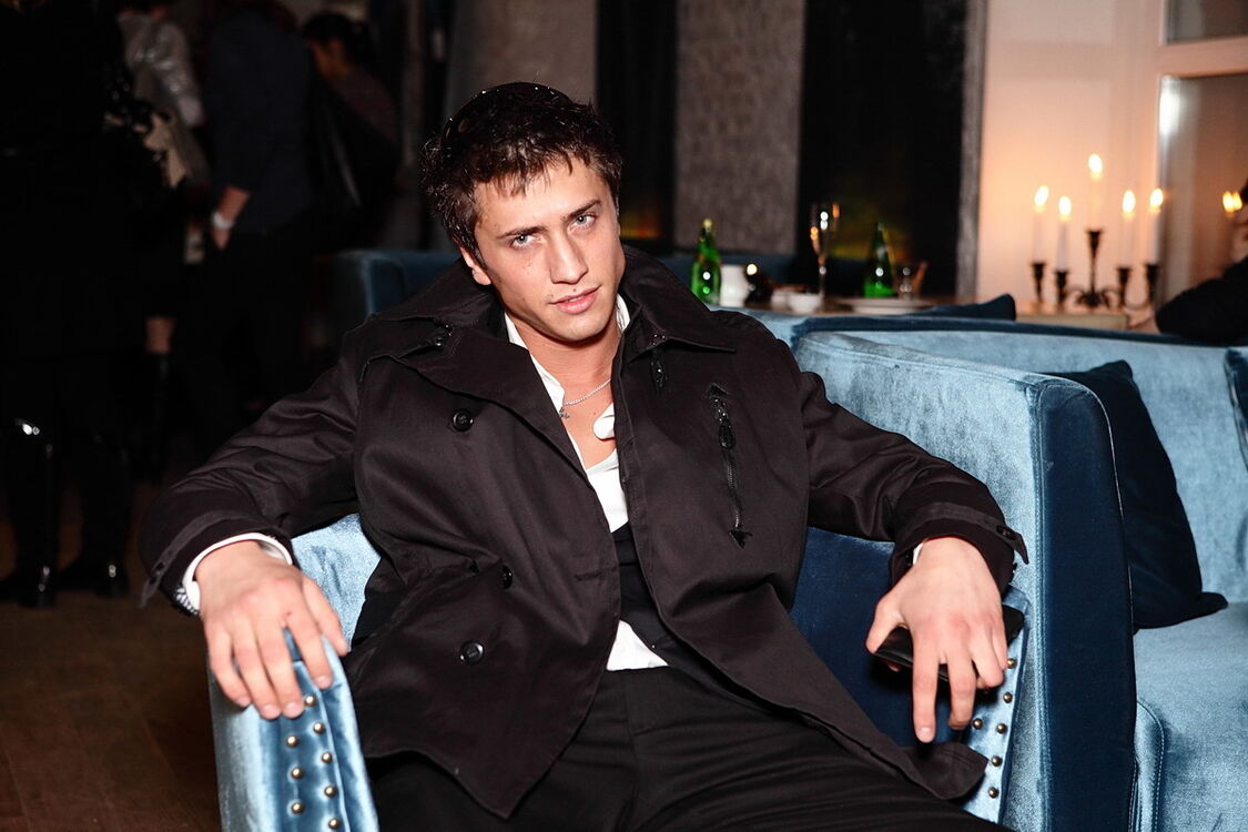 ���������� ��������, ���� ������� ����, 30 ���, ������������ ��� ������, ����� � ���������, c�������� ���������