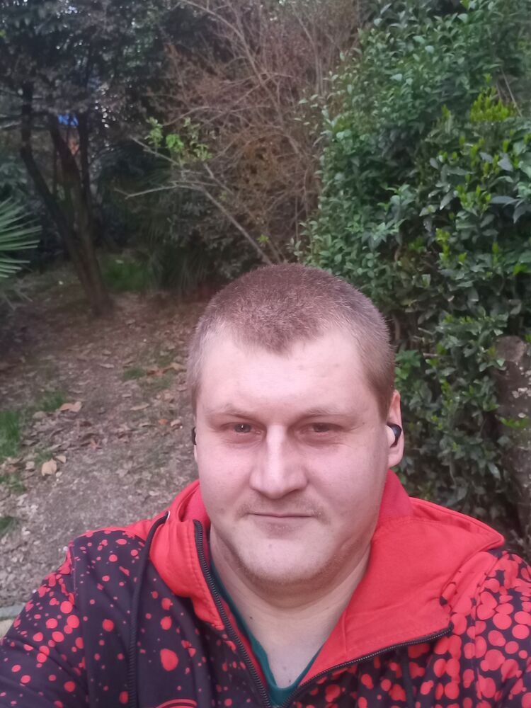 ���� 34108932 ������� ������, 32 ����, ���� ���������� � ����