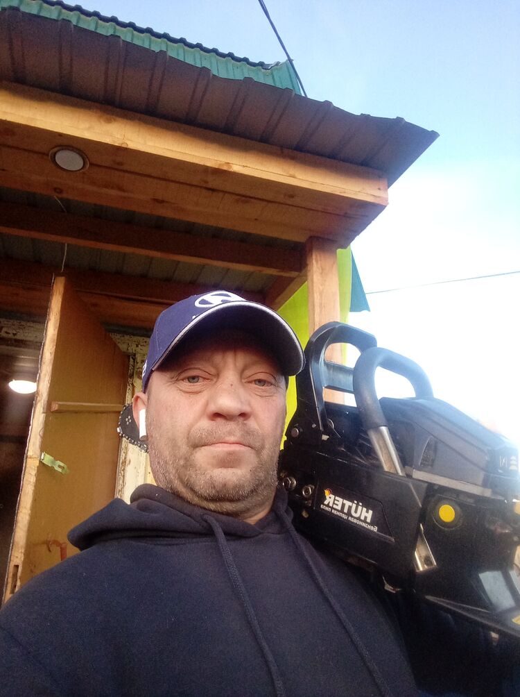  ,   OLEG, 50 ,   ,   