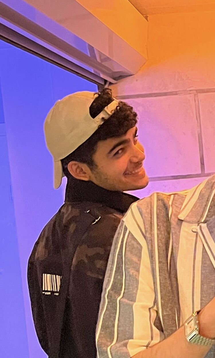 ���� 43507792 ����� Rail, 20 ���, ���� ���������� � ����