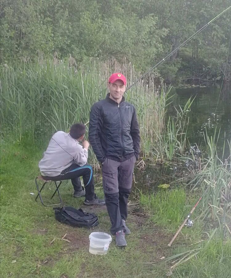 ���������� ������ ��������, ���� ������� ��������, 45 ���, ������������ ��� c�������� ���������