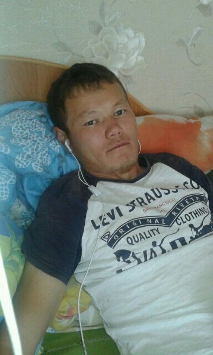  ,   Miki, 34 ,   ,   , c , 