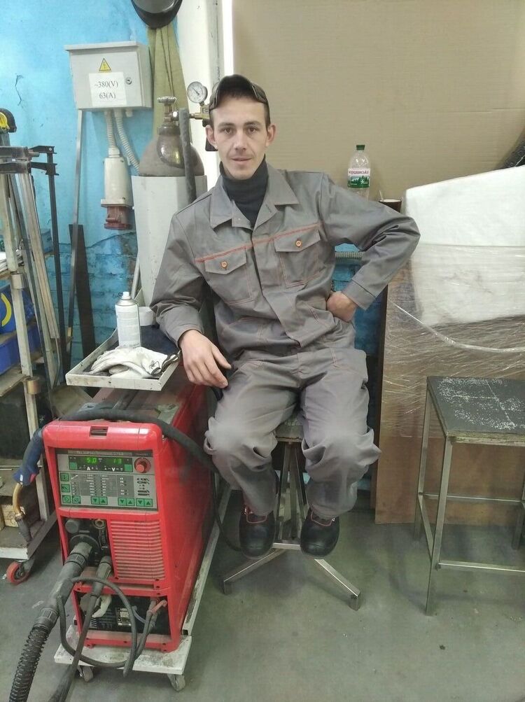 ���� 23743502 ������� ���������, 35 ���, ���� ���������� � �����