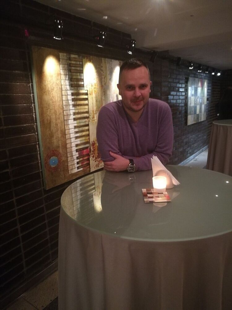 ���������� ����, ���� ������� ����, 43 ����, ������������ ��� ������, ����� � ���������, c�������� ���������