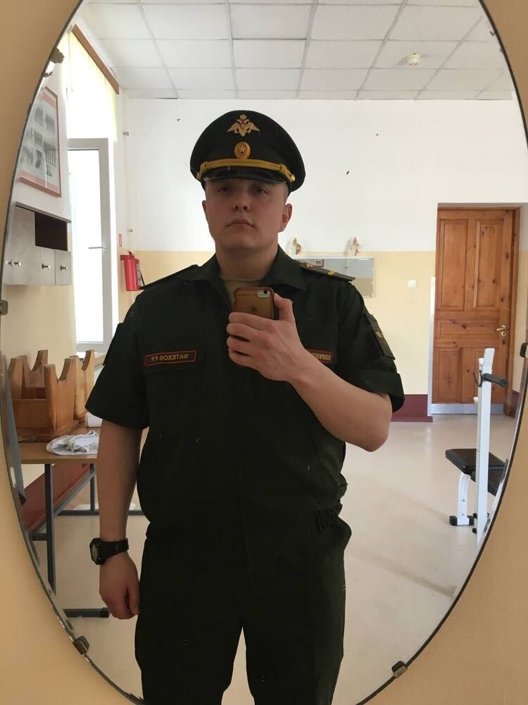 ���� 35491722 ����� �������, 24 ����, ���� ���������� � ���������� ������