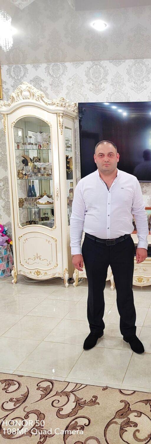 ���������� ������������, ���� ������� �������, 37 ���, ������������ ��� ������, ����� � ���������