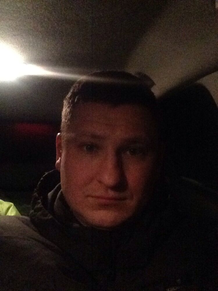 ���� 8957792 ������� �������, 40 ���, ���� ���������� � �����-����������