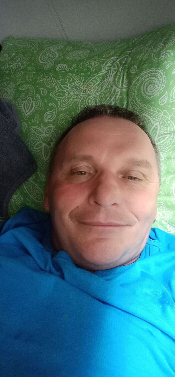 ���������� ������, ���� ������� ������, 52 ����, ������������ ��� ������, ����� � ���������