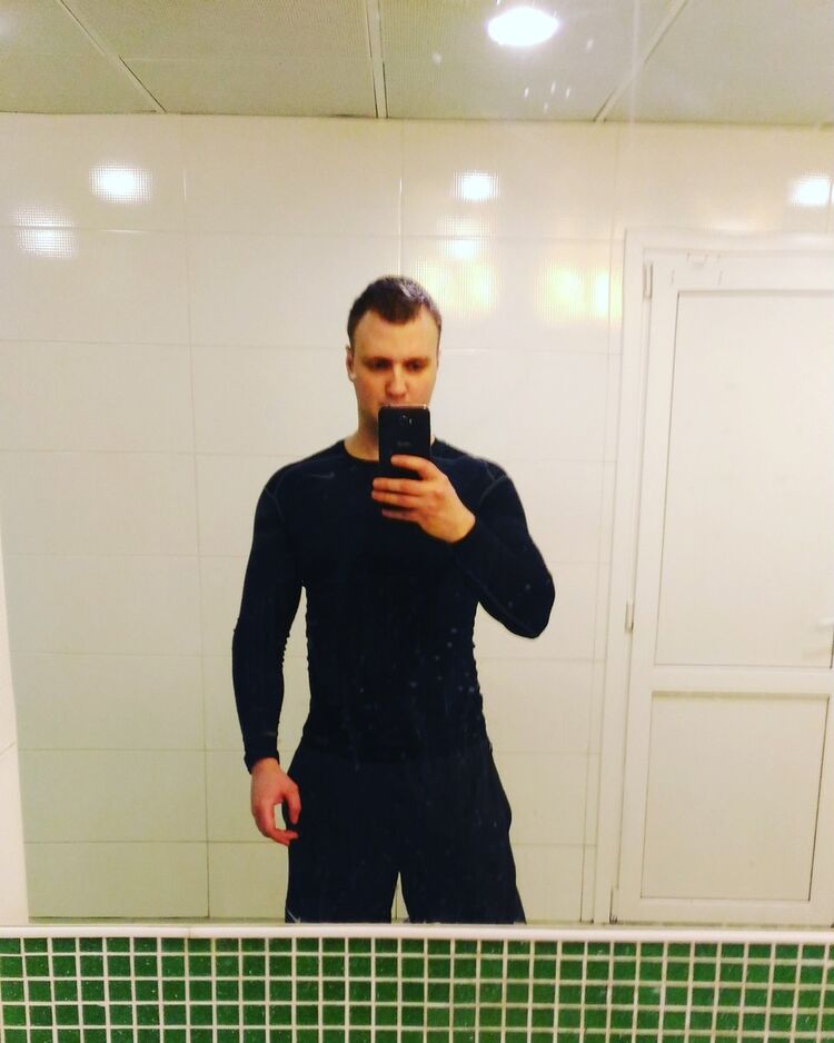 ���������� ����, ���� ������� Denis, 33 ����, ������������ ��� ������, ����� � ���������, c�������� ���������