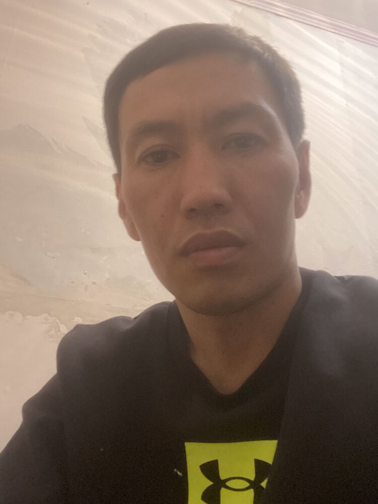  32663362  , 35 ,    