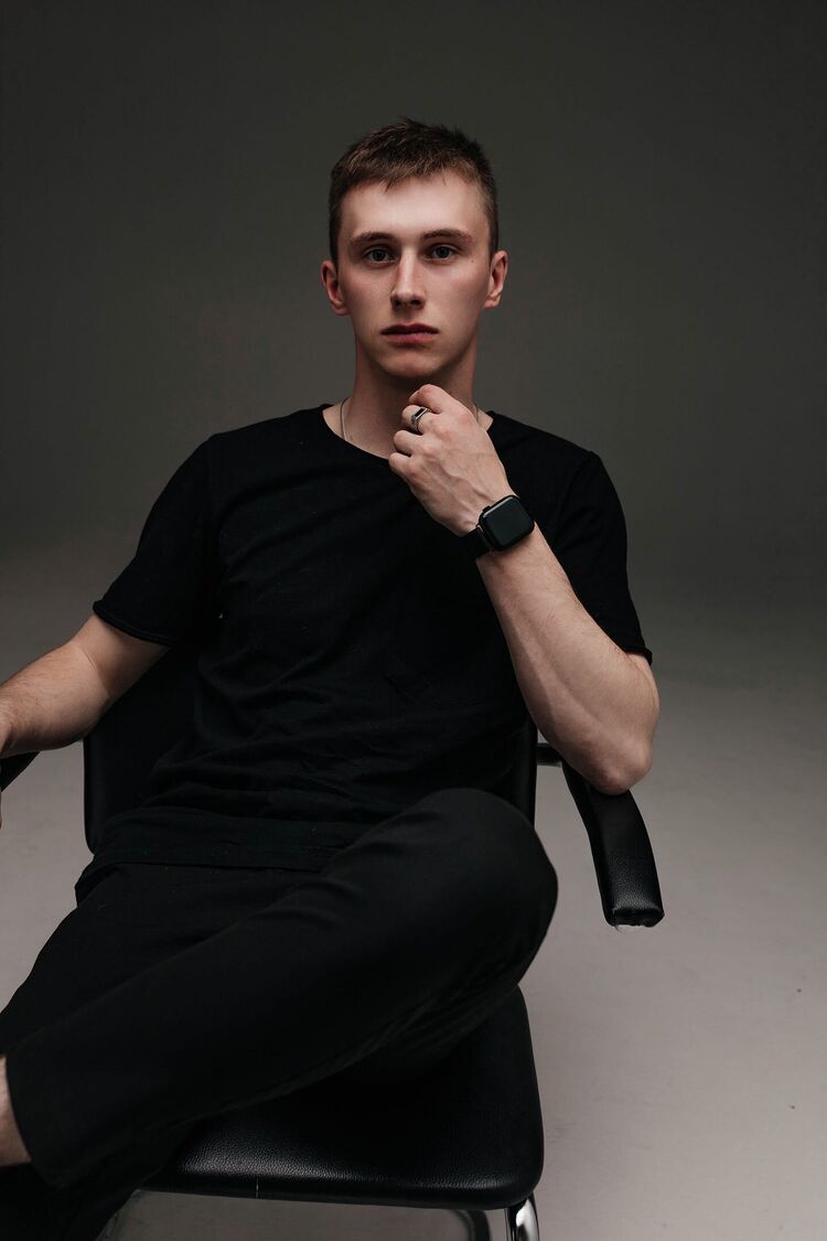 ���� 39468572 ������� ���������, 26 ���, ���� ���������� � ����