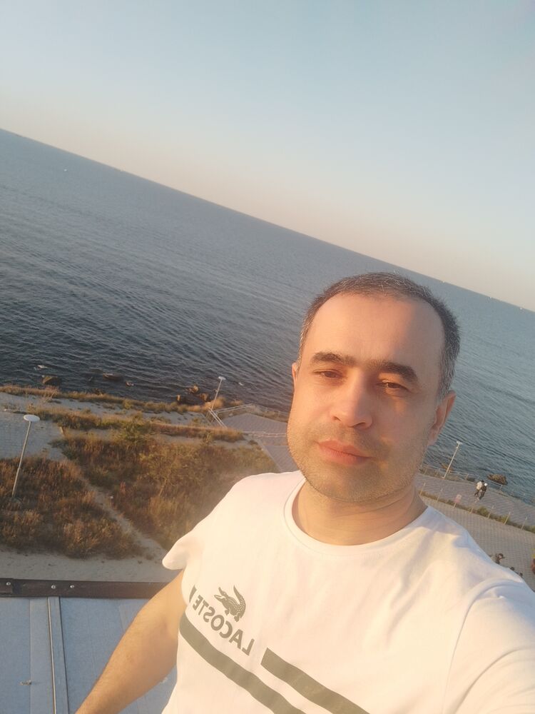  ,   bas, 25 ,   ,   , c 