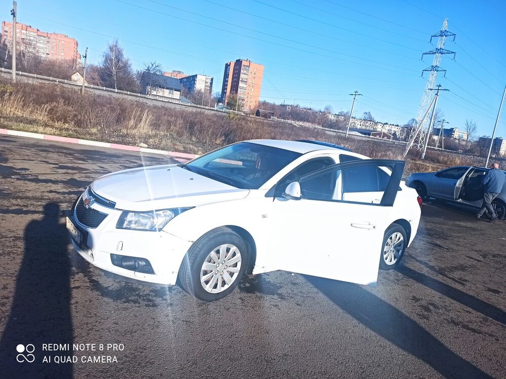 ���� 21856252 ������� Asl, 36 ���, ���� ���������� � ������