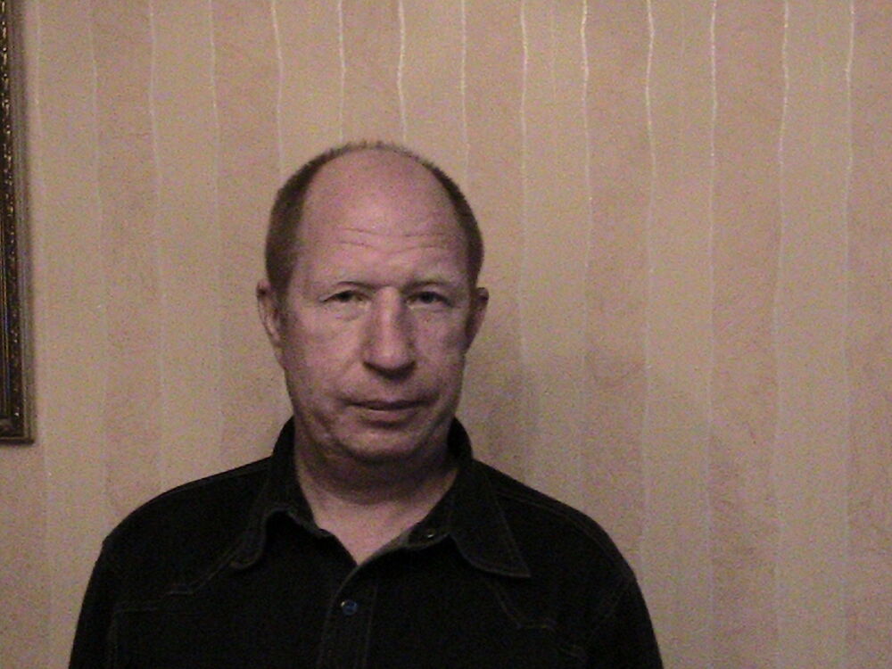  ,   , 57 ,   ,   
