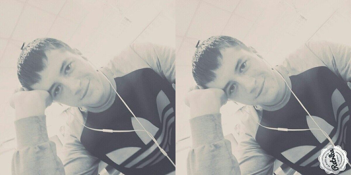 ���������� ����-���������, ���� ������� ������, 27 ���, ������������ ��� ������, ����� � ���������, c�������� ���������