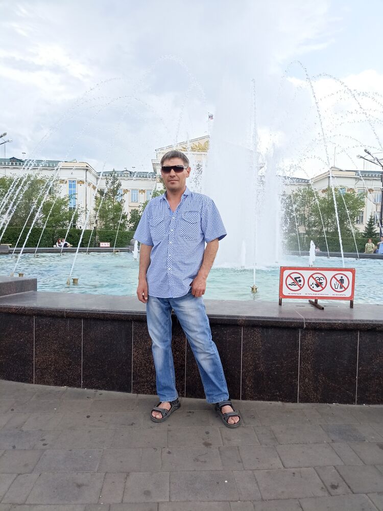 ���� 29047172 ������� ������, 43 ����, ���� ���������� � ����