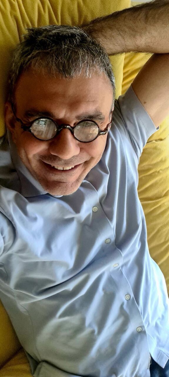  -,   , 53 ,   , 