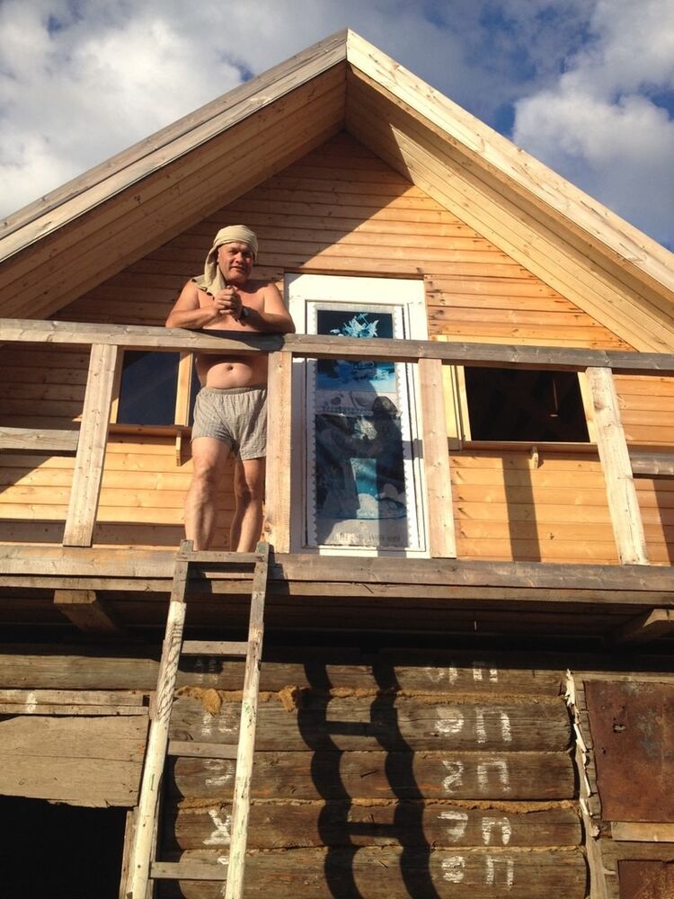 ���������� ������, ���� ������� �����, 63 ����, ������������ ��� ������