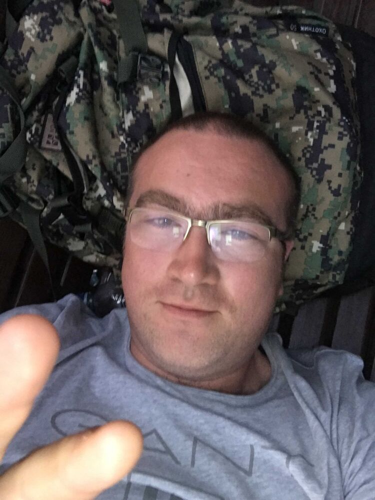 ���������� ������, ���� ������� ������, 46 ���, ������������ ��� ������, ����� � ���������