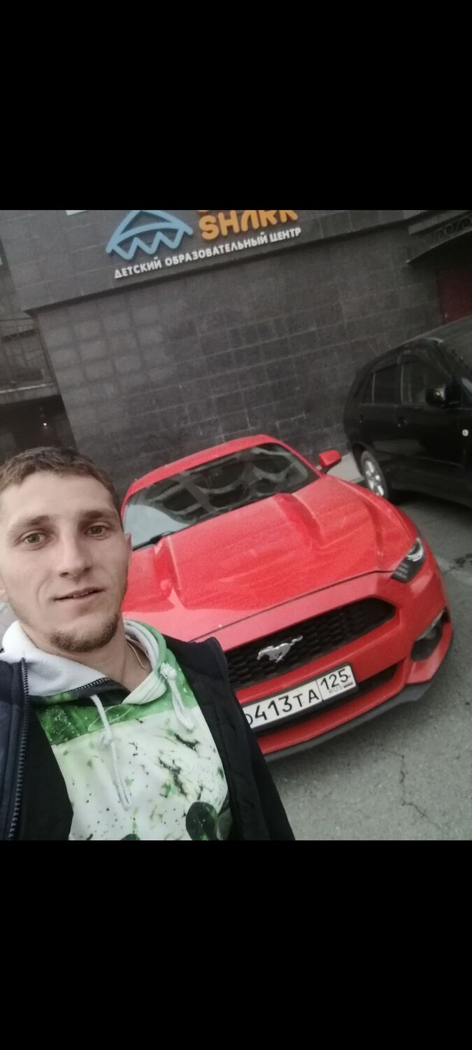 ���������� �����������, ���� ����� �����, 25 ���, ������������ ��� ������, ����� � ���������