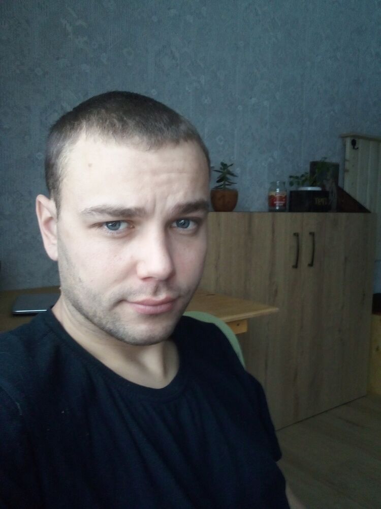  36249072  , 35 ,    