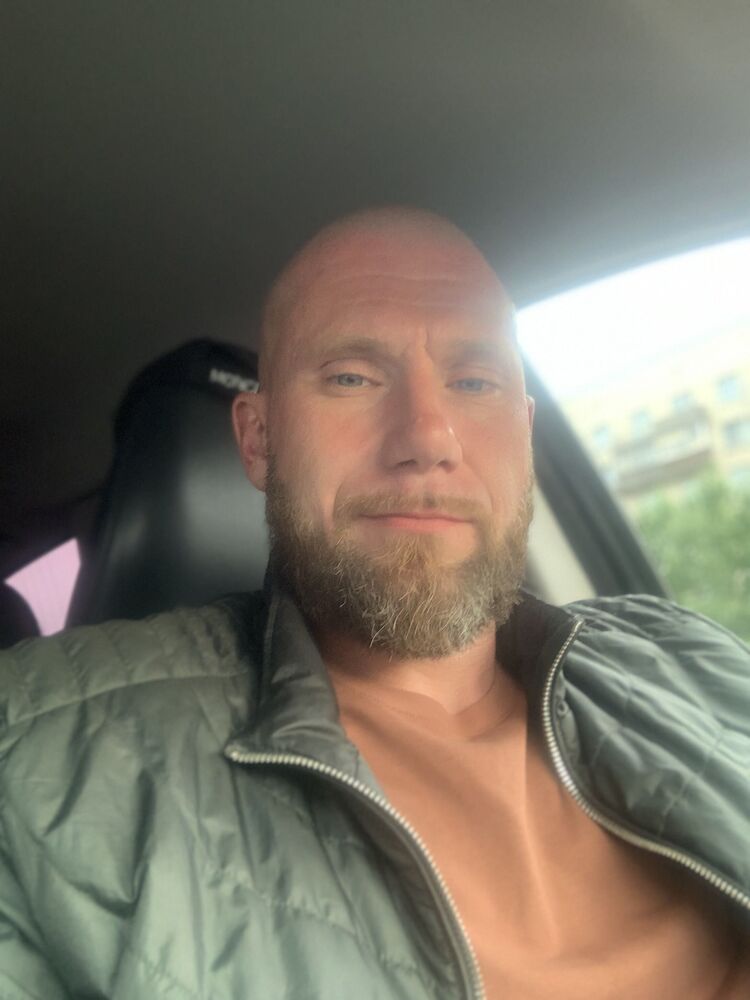 ���� 36114112 ������� �������, 36 ���, ���� ���������� � �����-����������