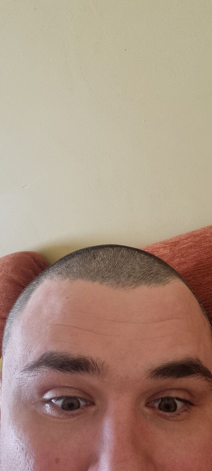 ���� 25626582 ������� �����, 27 ���, ���� ���������� � ������