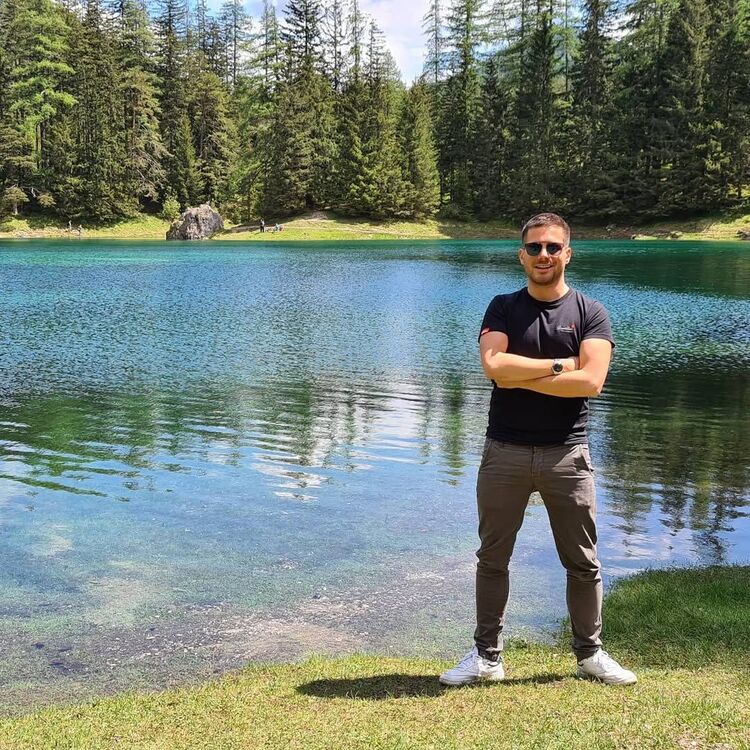 ���� 55321172 ������� ����, 30 ���, ���� ���������� � ��������