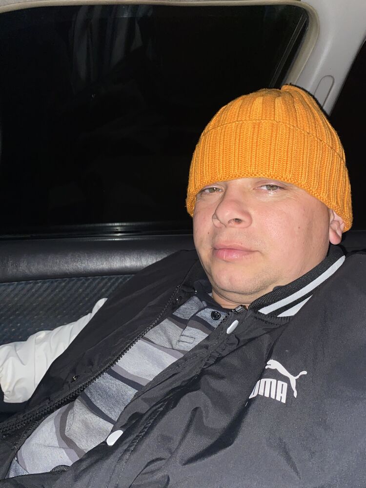 ���������� ������, ���� ������� ����, 41 ���, ������������ ��� ������, ����� � ���������