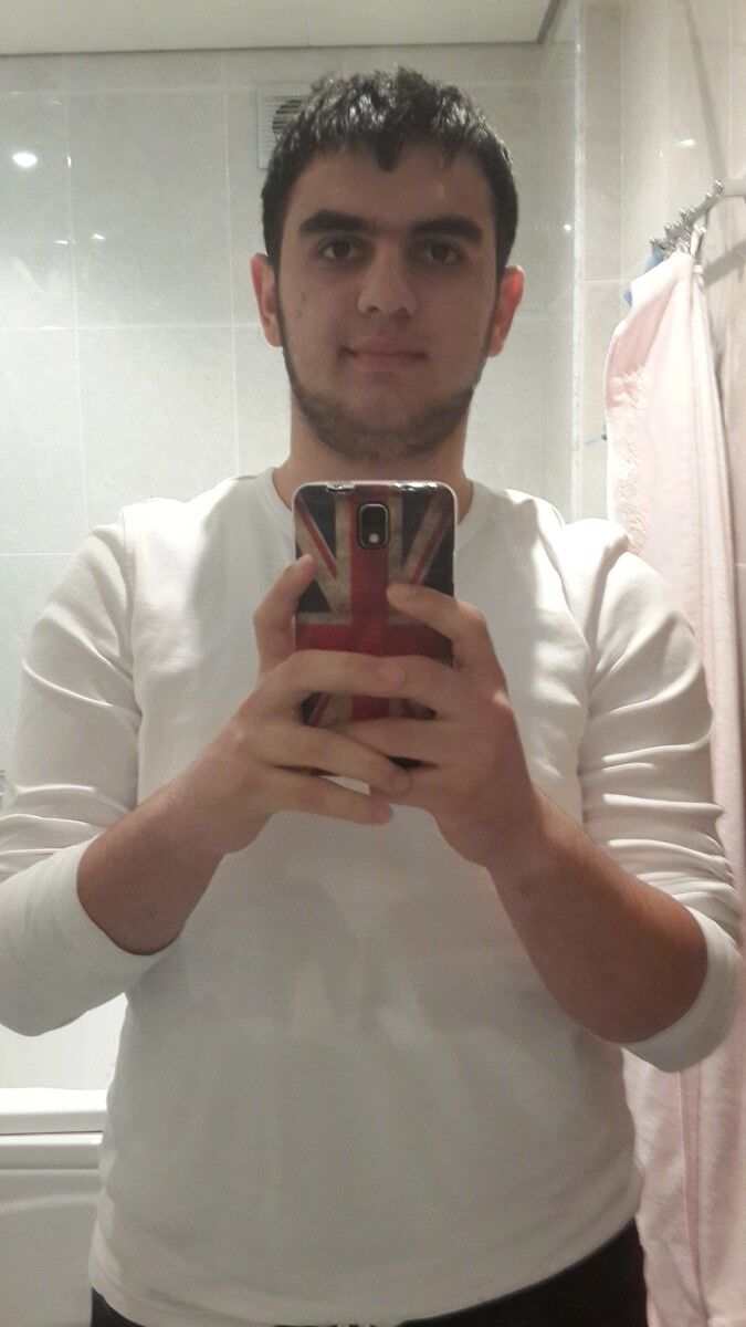 ���� 4485062 ������� Ilqar, 32 ����, ���� ���������� � ����