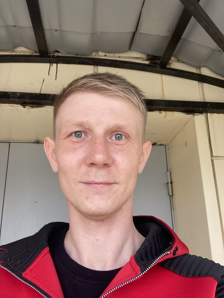 ���� 52439162 ������� ������, 33 ����, ���� ���������� � ����������