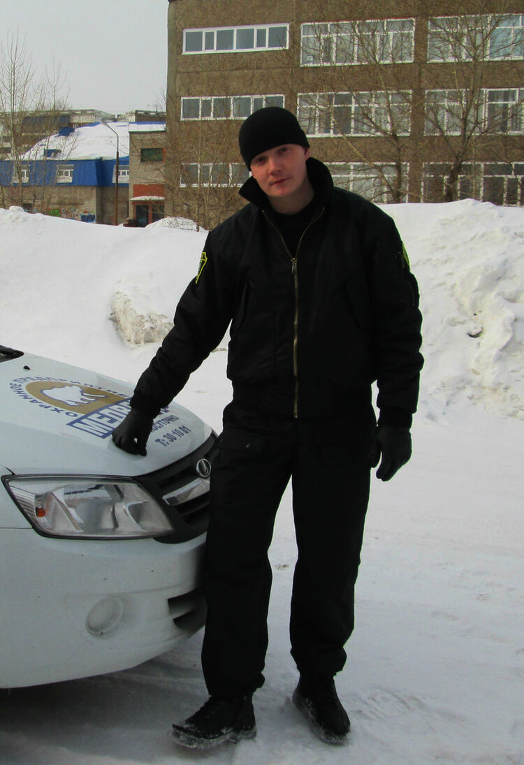 ���� 4336542 ������� �������, 36 ���, ���� ���������� � ������