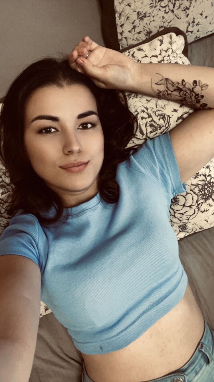  51544952  , 29 ,    -