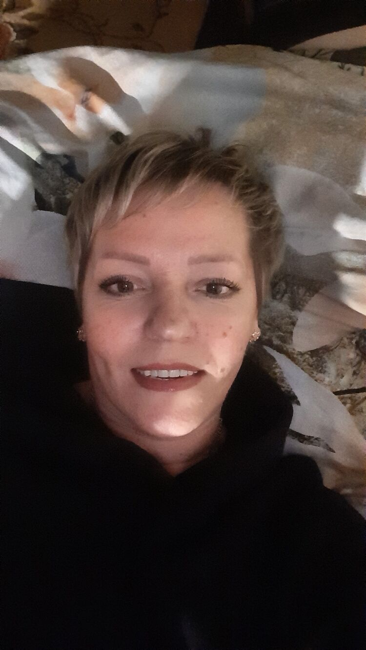 ���������� ������, ���� ������� �����, 49 ���, ������������ ��� ������, ����� � ���������, c�������� ���������