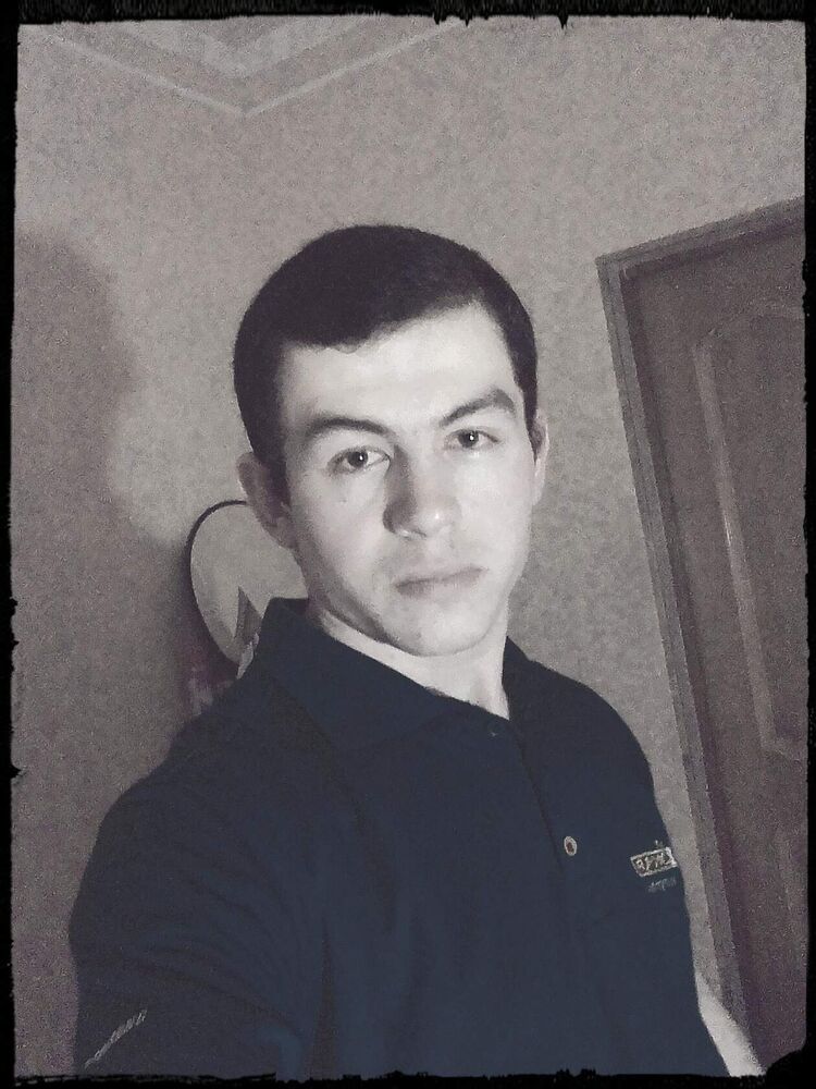 ���������� �������, ���� ������� Roman, 29 ���, ������������ ��� ������