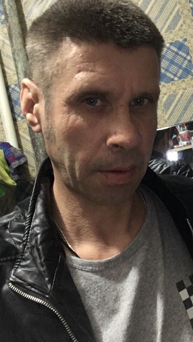  ,   , 50 ,   ,   , c , 