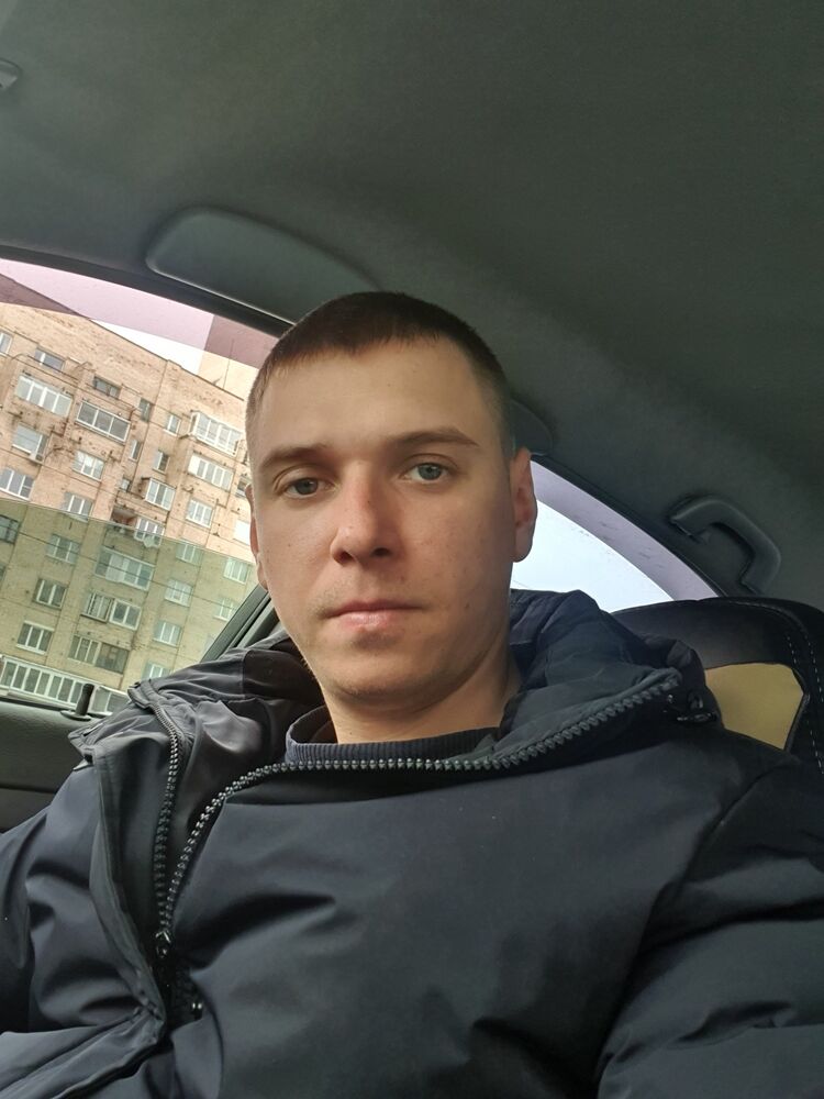 ���������� �����-���������, ���� ������� ���������, 34 ����, ������������ ��� ������, ����� � ���������, c�������� ���������, ���������