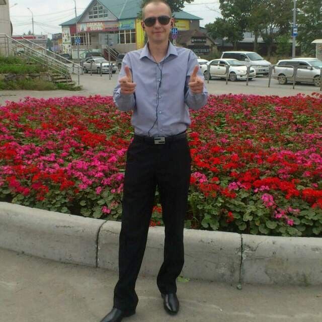 ���������� ����-���������, ���� ������� �������, 35 ���, ������������ ��� ������, ����� � ���������, c�������� ���������