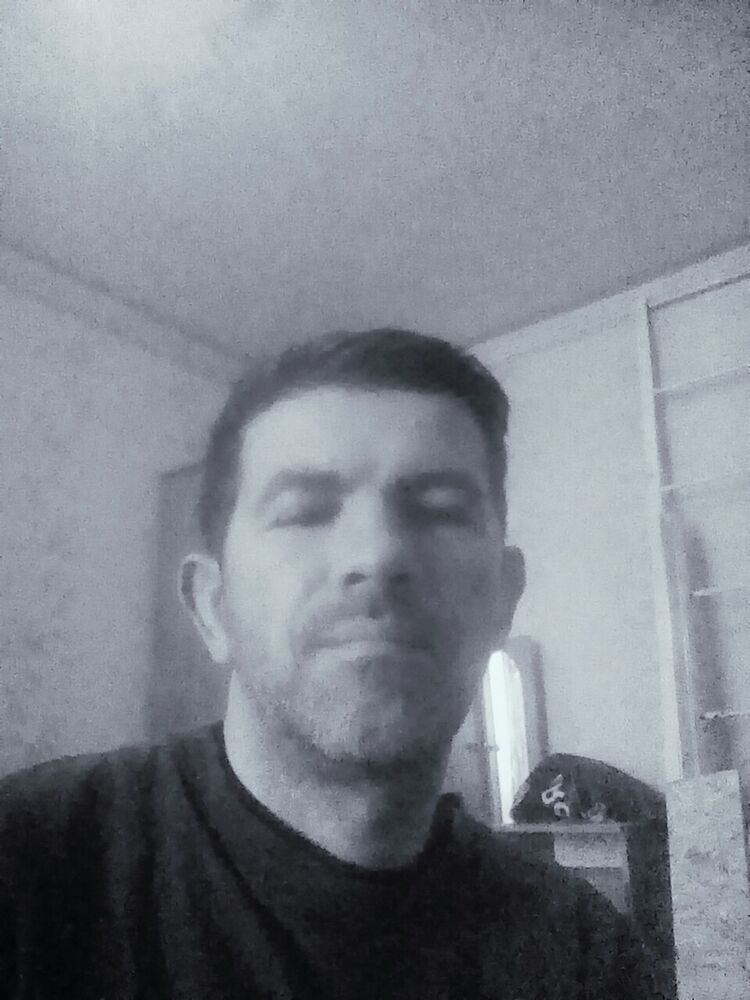  12138992  , 47 ,    